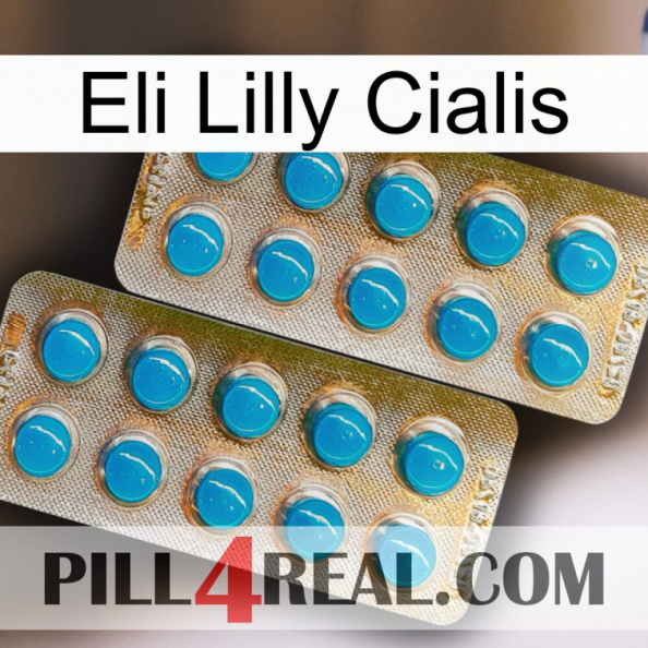 Eli Lilly Cialis new08.jpg